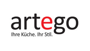 artego