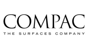 compac pierre reconstitue