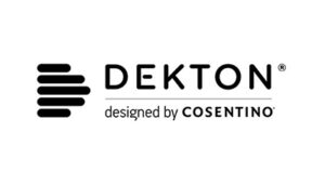 dekton