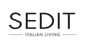 sedit