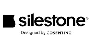 silestone