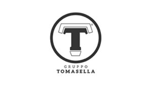 tomasella